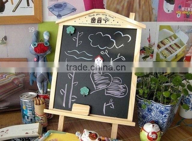 Hot Selling Message Board,blackboard