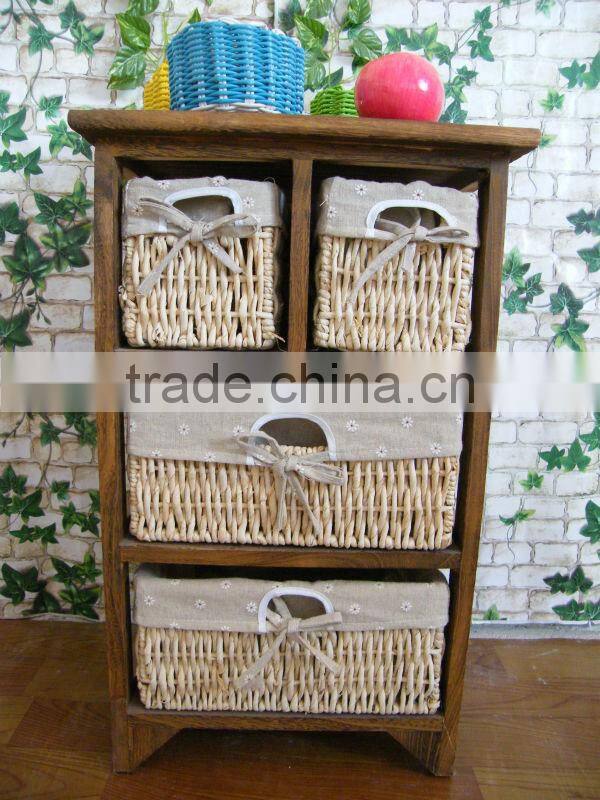 wooden cabinet/wooden chest/home furniture