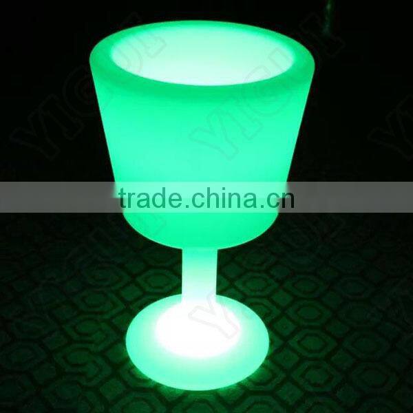 Environmental protection, no pollution, high temperature resistance flower pot