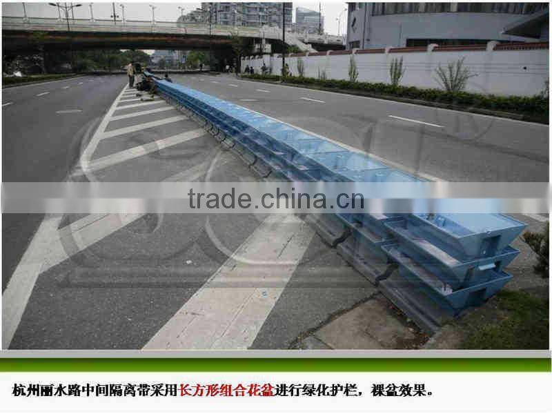 garden flowers flora felt living wall planter vertical garden supplies