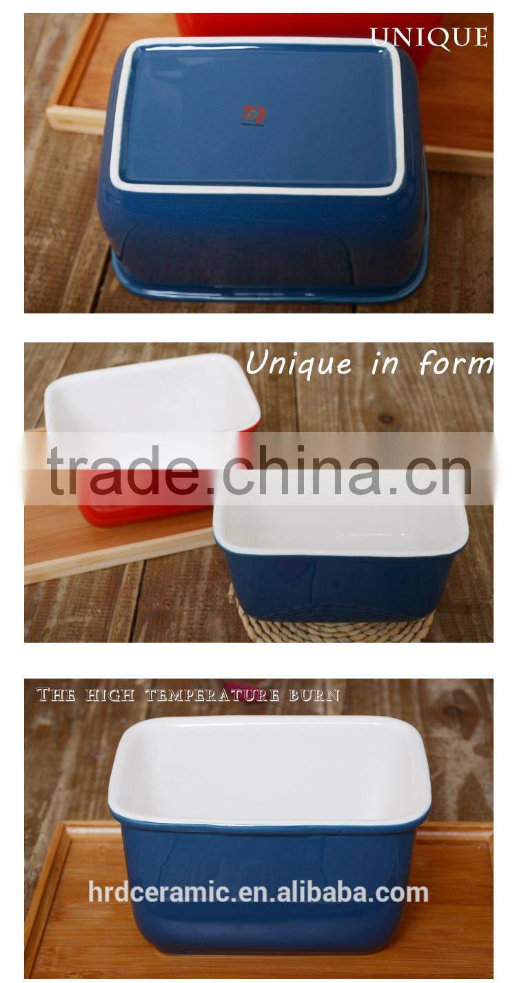 Ceramic bowl wholesale bakeware cheap korean ceramic bowl