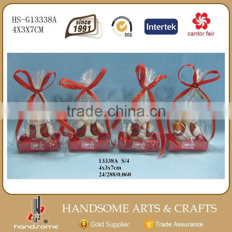 santa claus statues santa christmas statue christmas holiday santa