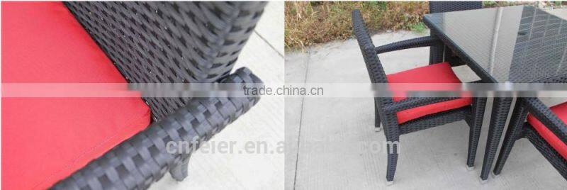 2014 Unique new design beauty salon reception desks for sale