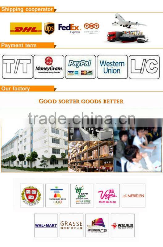 colorful light weight aluminum chain link curtains for room decor