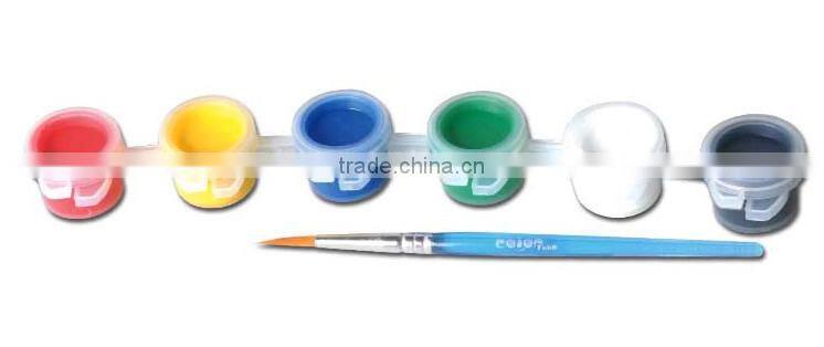 factory new design DIY Free Painting easter eggs