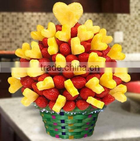 Kitchen Tool Plastic Food Creation Easy Using Fruit Decoration Different Mold As Seen On TV