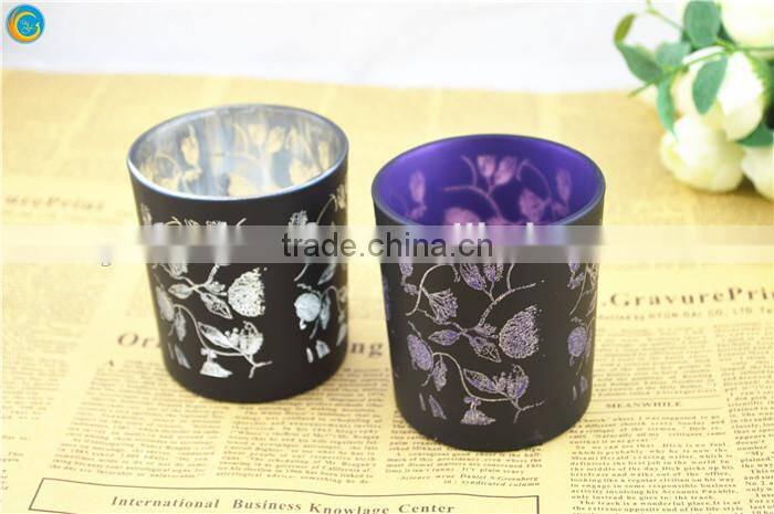 Online Catalog | Products