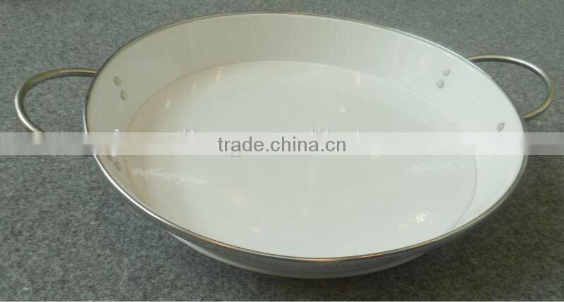 metal pill counting tray