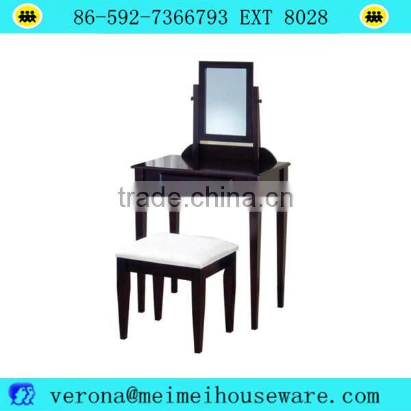 wooden furnitures bedroom dressing table designs