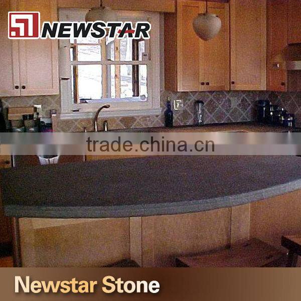 Made in China hot sandstone countertop