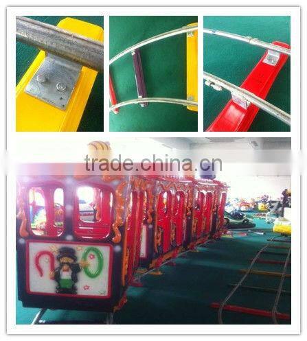 2013 New Design metal toy train set LT-1044A