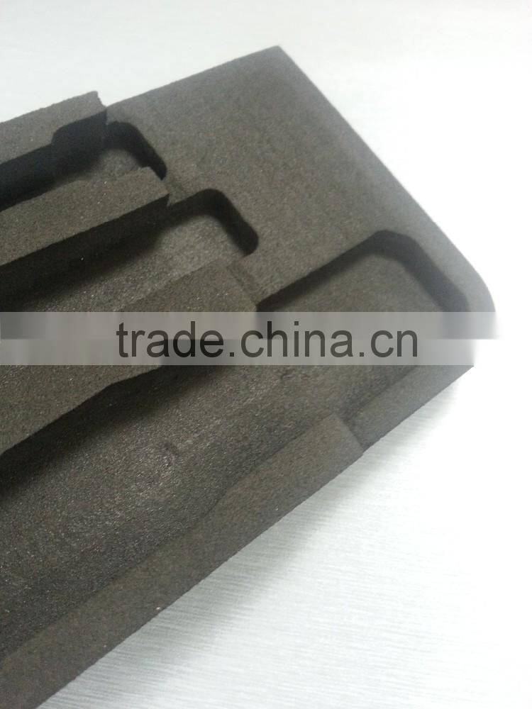 EVA Foam Die Cut