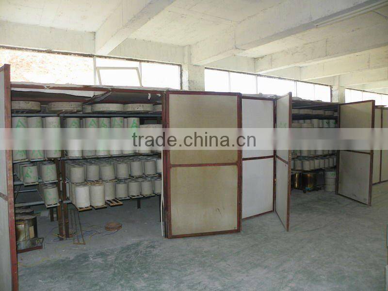 Low price new design of Ceramic Animal Mug