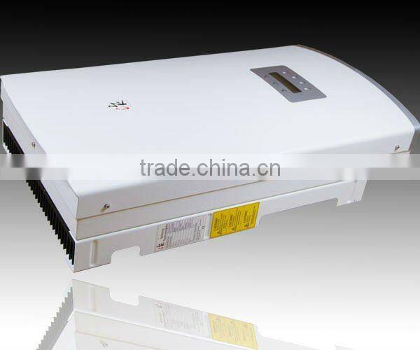 WIND TURBINE GRID TIE INVERTER 1.5/2/3/5KW CE/UL/IEC