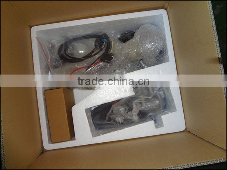 Electric power steering for UTV ATV spare part