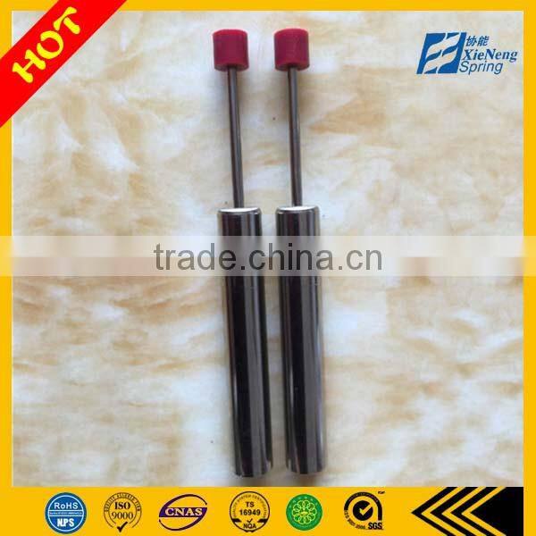 HCL-26 HCL-30 stainless liner vibration damper trash can damper motion control damper gas spring