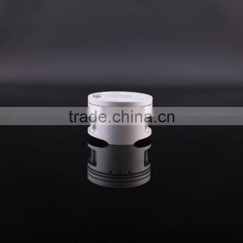 Piston used for Yamaha FZ16