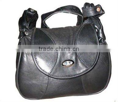 Ladies handbags
