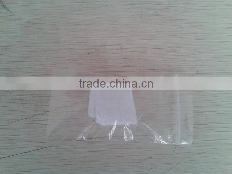 High Quality Wholesale AR15 Gun Cleaning Kit