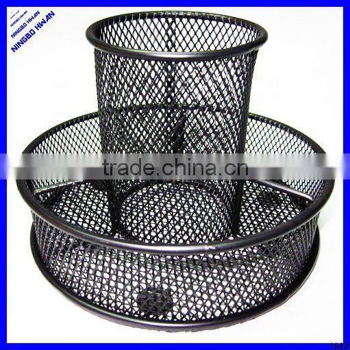 2015 best selling 3 tier office metal desk tray,3 layer file tray