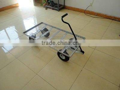austrilia hot sale trolley tc1807A
