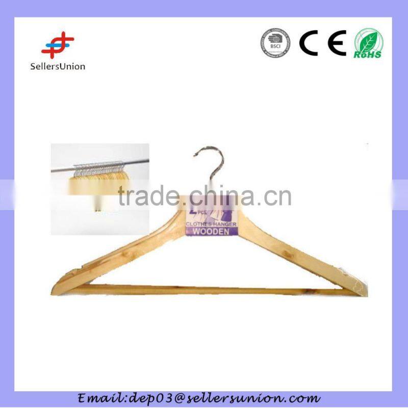 Plastic window squeegee