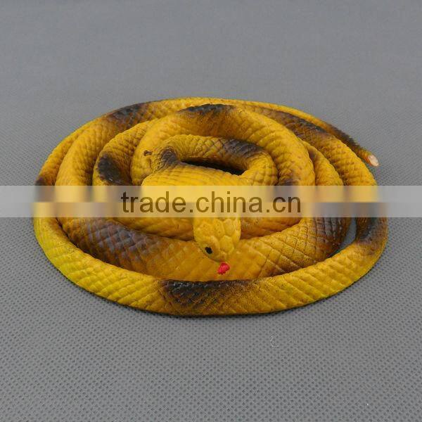 TPR plastic stretch frog shape toys