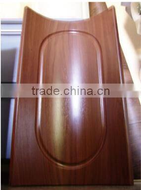 AP9065 European Quality CE Certification Vacuum Press For Curved Panels/woodworking machinery