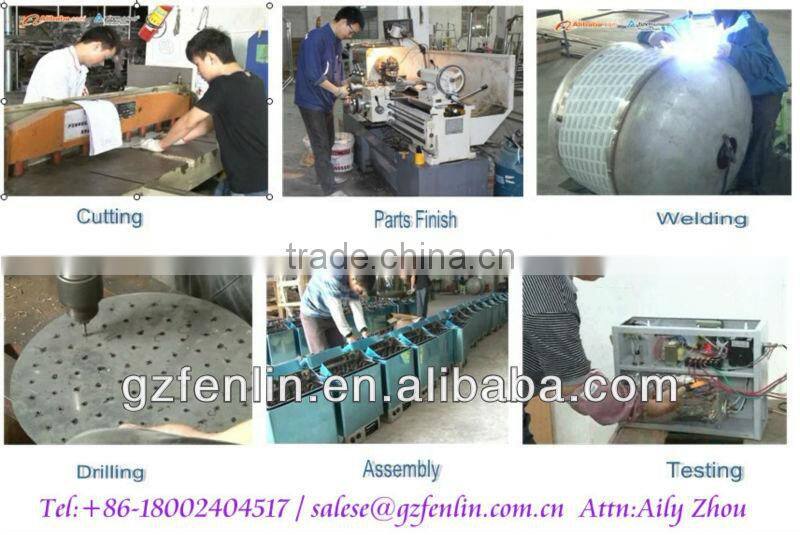 Dry steam Sauna Heater SAV-12 CE certified