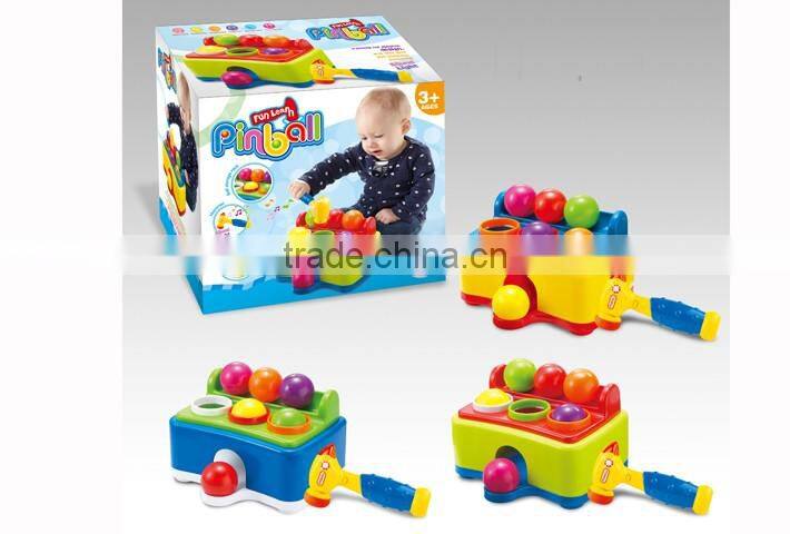 New cheap small electronic game machine for kids