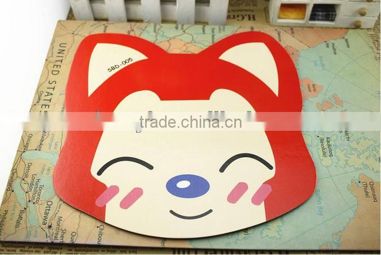adhesive backed rubber protective reusable adhesive pad