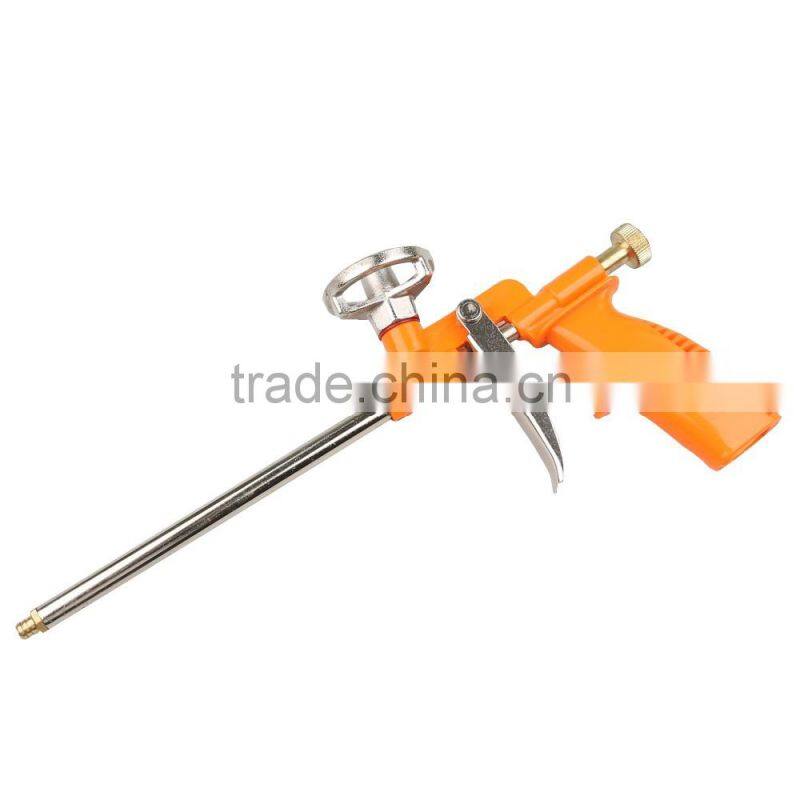 Hottest foam gun ,high quality with reasonable price