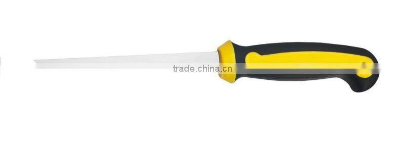 hand tool "plastic handle "jab saw SH-806