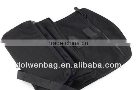 2014 useful tool bag