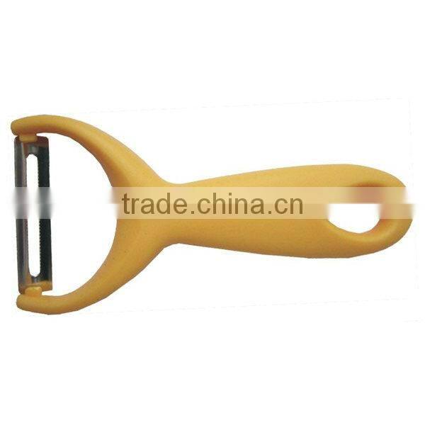 PE-0467 upright vegetable peeler