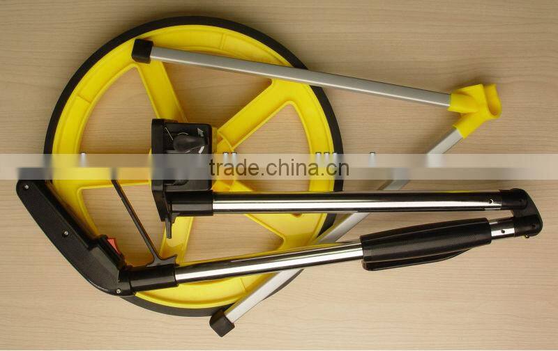 Distance Measuring Wheel