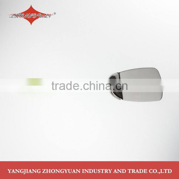 FDA certificated high grade bonny stainless steel kitchen utensils wholesale