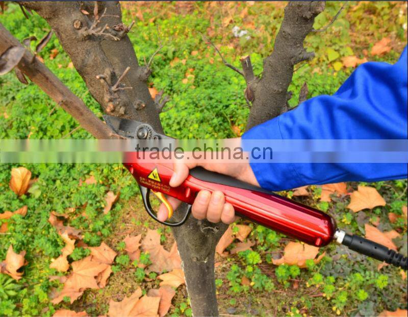 Power pruner / electric shears/ electric shears