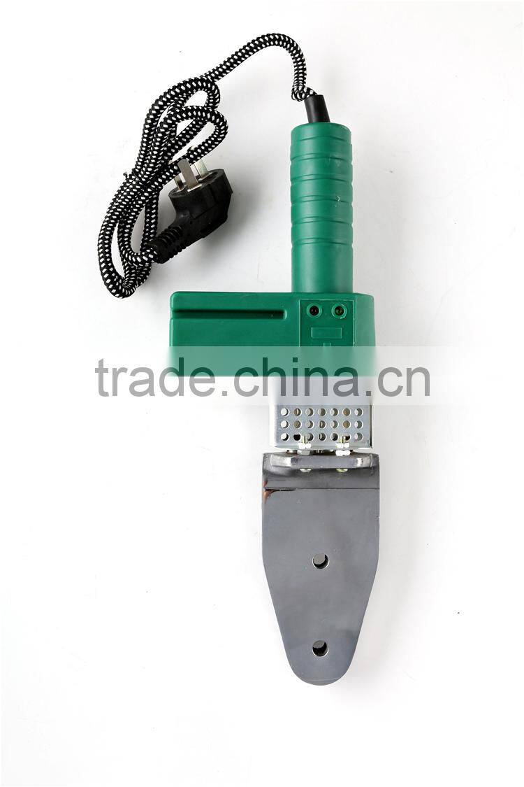 Professional fuser unit