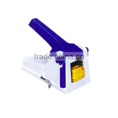 kitchen fruit and vegetable cutting tool