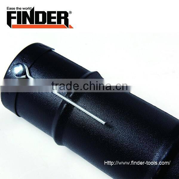 2016 FINDER NO 1219 Rotary Caulking Gun