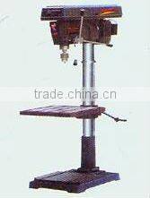 Power machinery--Drill Press RDP--008 (2315)