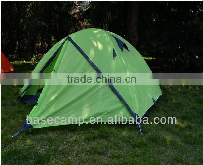 Dome Tents for Events Outdoor Hiking Large Tent