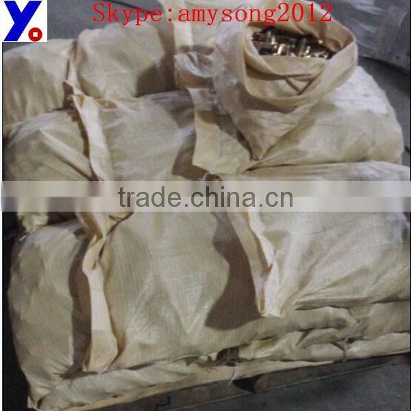 long wedge pin (supplier)