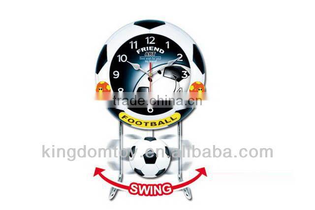 basketball shot clocks for sale