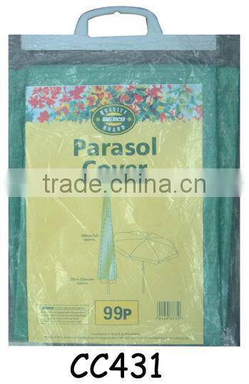 Garden Furniture Cover