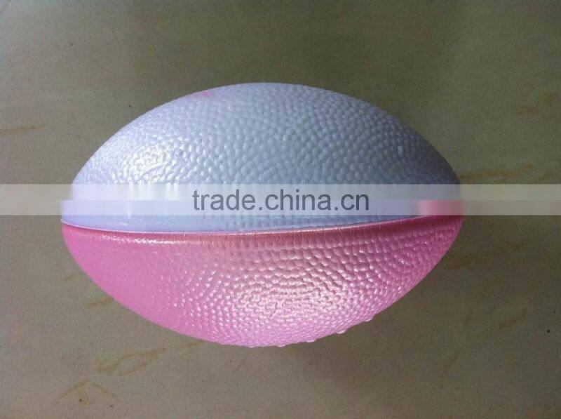 EVA AMERICAN FOOTBALL