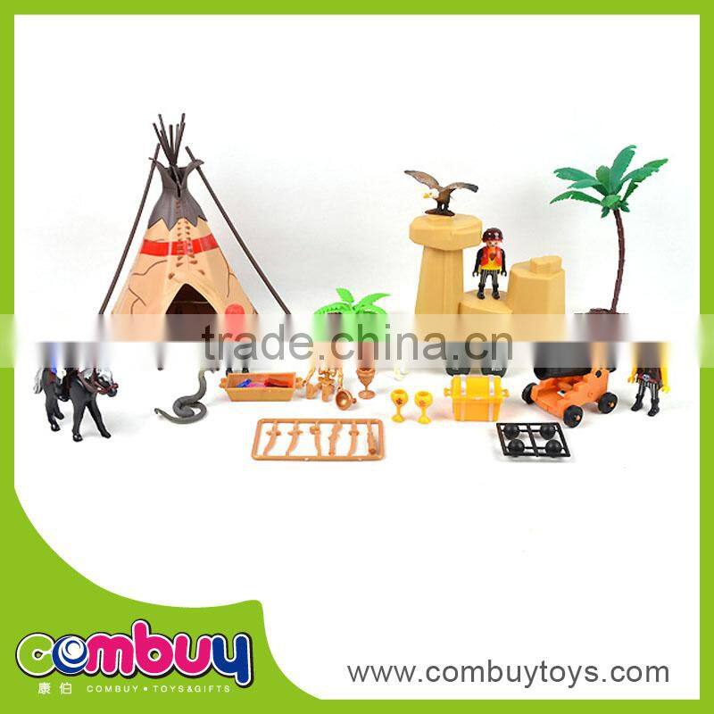 play toy Plastic electric tool chainsaw toy for kids