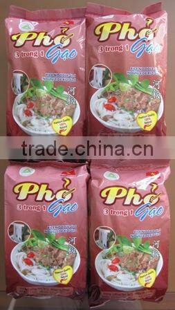 GRAIN STARCH NOODLE- DUY ANH