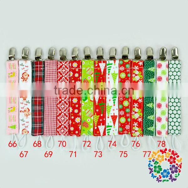 Hot Sell Baby St.patricks Day Lace Sequin Shoes With Match Headband Newborn Baby Prewalker Shoe Wholesale Baby Moccasin Shoes